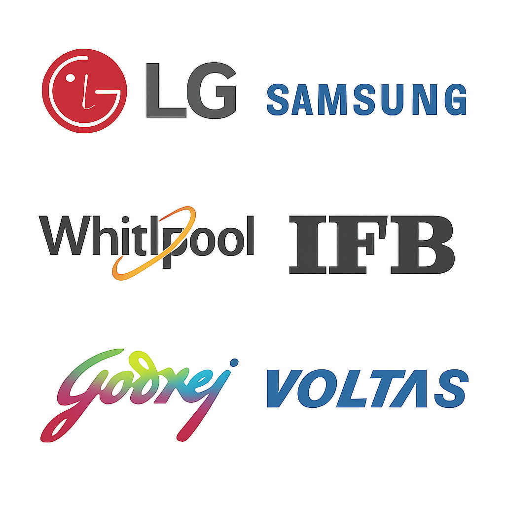 LG