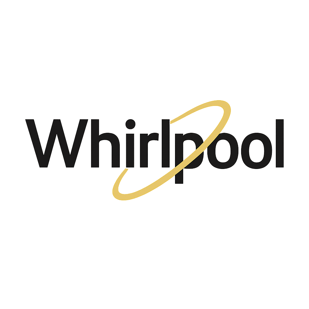 Whirlpool